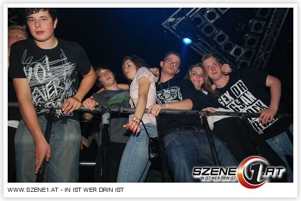 nachtleben 2009  :p - 