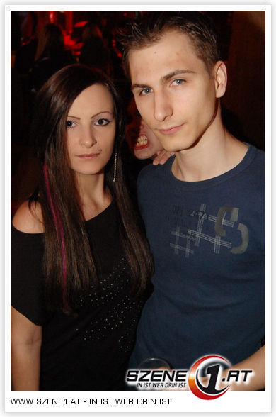 ::Schatz & Me:: - 