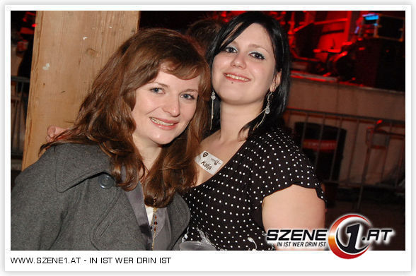 2009... es geht weiter - 