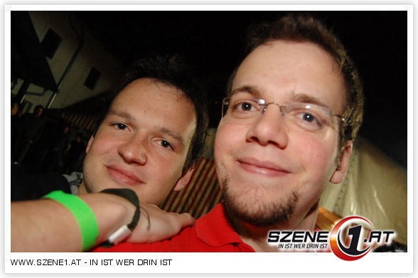 2009... es geht weiter - 