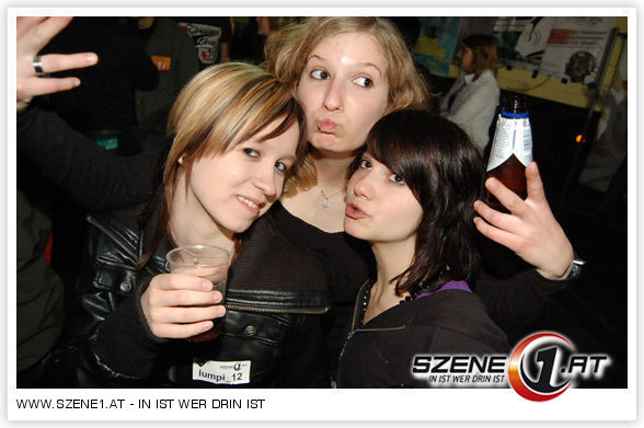 2009... es geht weiter - 