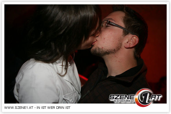 schatz und ich - 