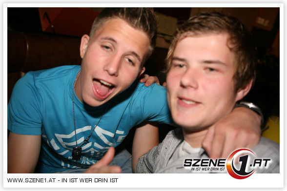 2oo9 peRfeKt.. - 