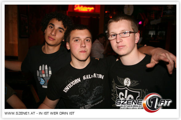 2oo9 peRfeKt.. - 