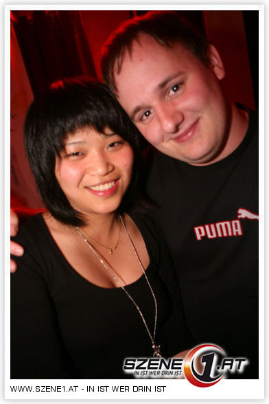 party - 