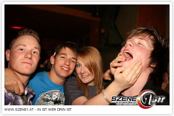 stadt - 