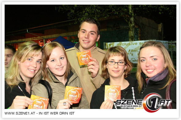 2009... es geht weiter - 