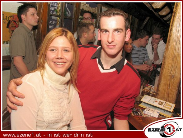 Szene1-Fotoalbum - 