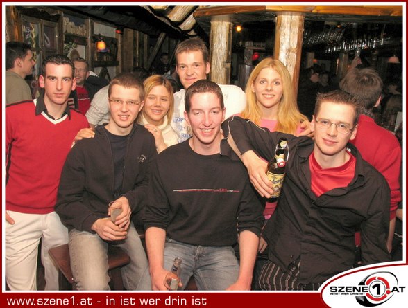 Szene1-Fotoalbum - 