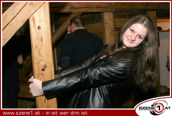 Szene1-Fotoalbum - 