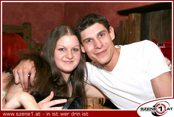 Szene1-Fotoalbum - 