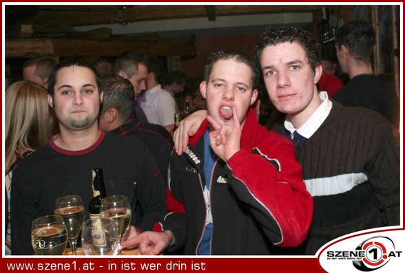 Szene1-Fotoalbum - 