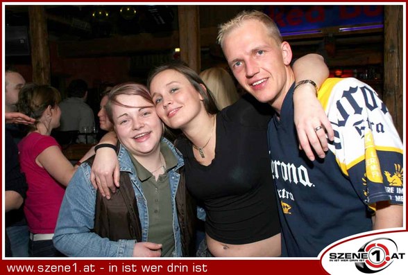 Szene1-Fotoalbum - 