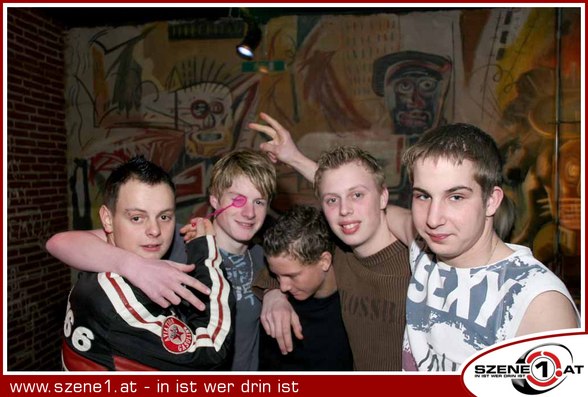 Szene1-Fotoalbum - 