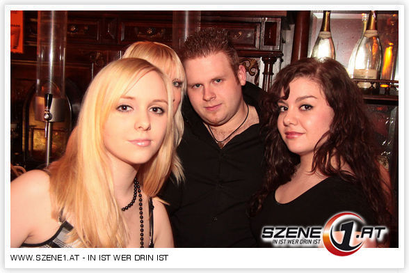 Unterwegs 2009/10 - 