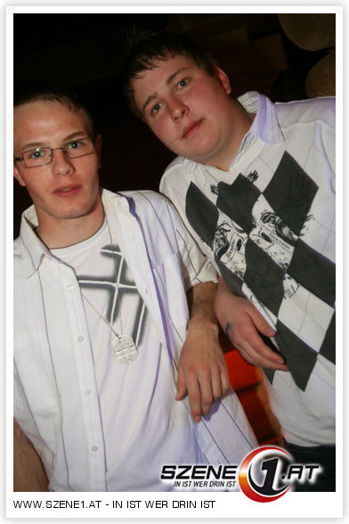 Echt Fett  - 