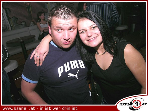 Szene1-Fotoalbum - 