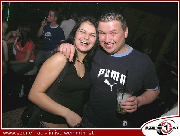 Szene1-Fotoalbum - 