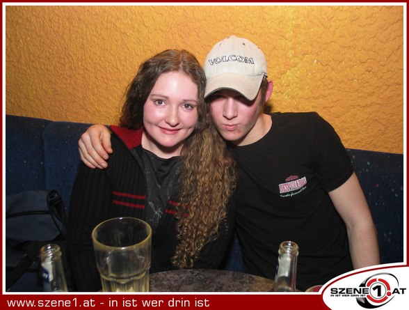 Szene1-Fotoalbum - 