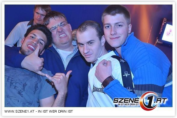 Szene1-Fotoalbum - 