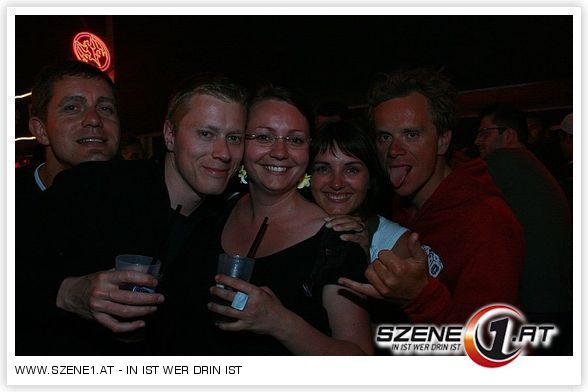 Szene1-Fotoalbum - 