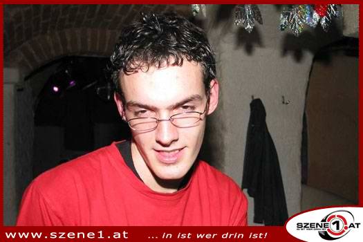 Szene1-Fotoalbum - 