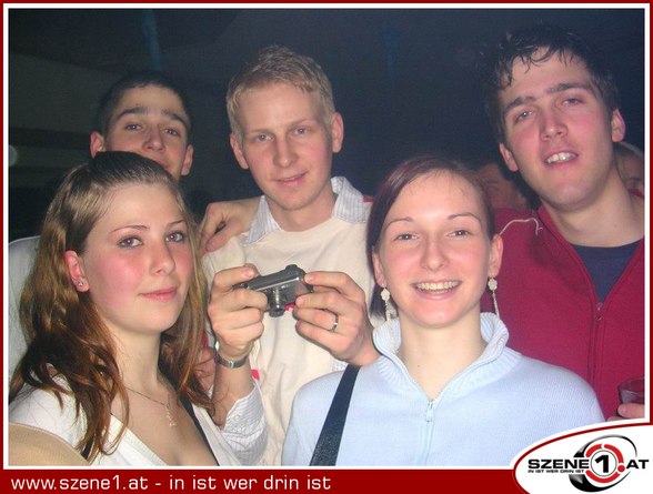 Szene1-Fotoalbum - 