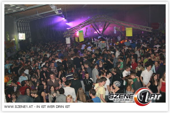 Zeltfestl 2009 - 