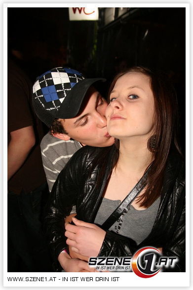 >>pardy hard 2009 - 