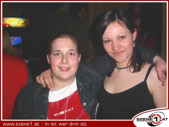 Szene1-Fotoalbum - 