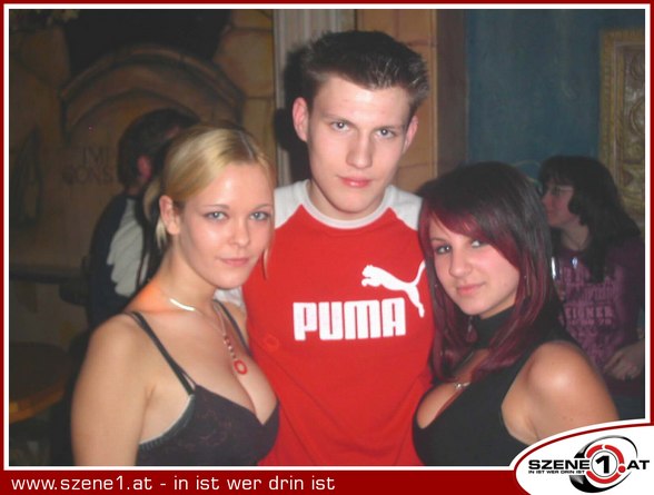 Szene1-Fotoalbum - 