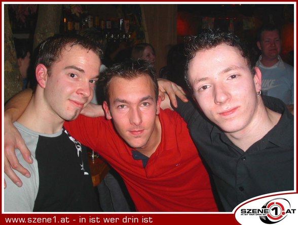 Szene1-Fotoalbum - 