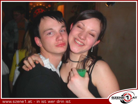 Szene1-Fotoalbum - 