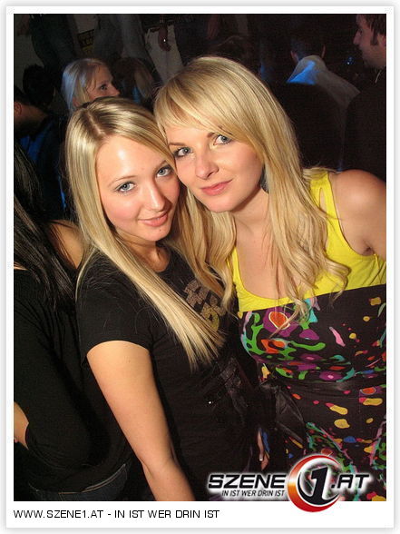 **Party... 2009** - 