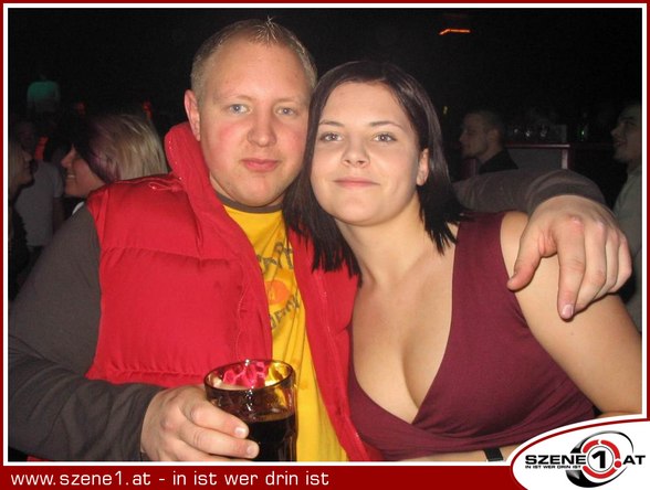 Szene1-Fotoalbum - 