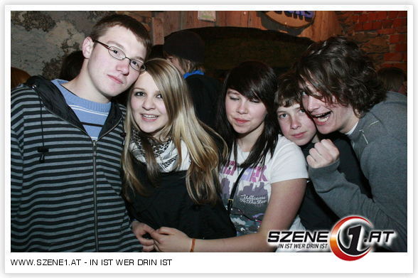 fortgehen09..=) - 