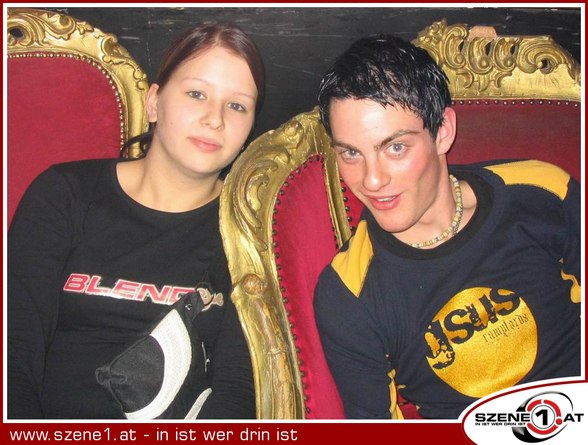 2005 rest in peace - 