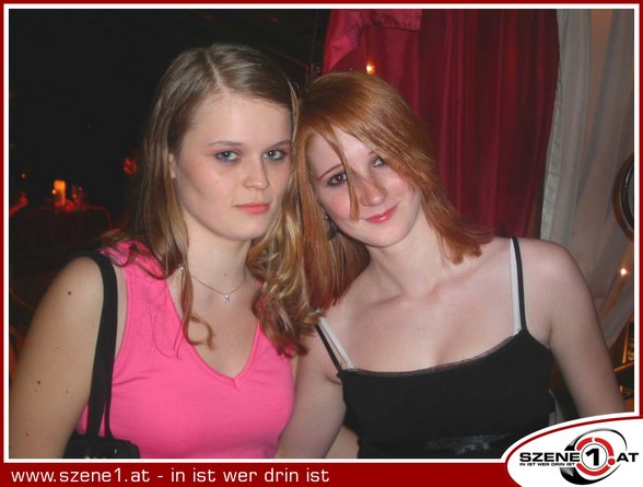 Szene1-Fotoalbum - 