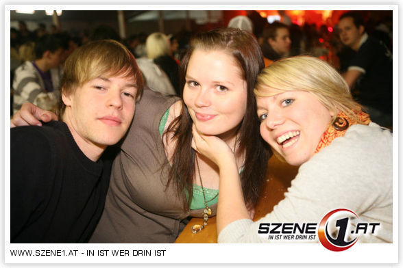 ..2009 es geht weiter - 