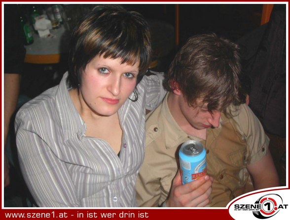 Szene1-Fotoalbum - 