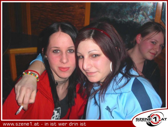 Szene1-Fotoalbum - 