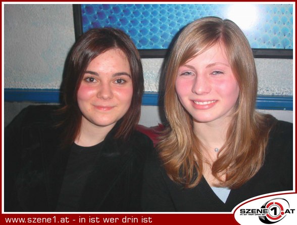 Szene1-Fotoalbum - 