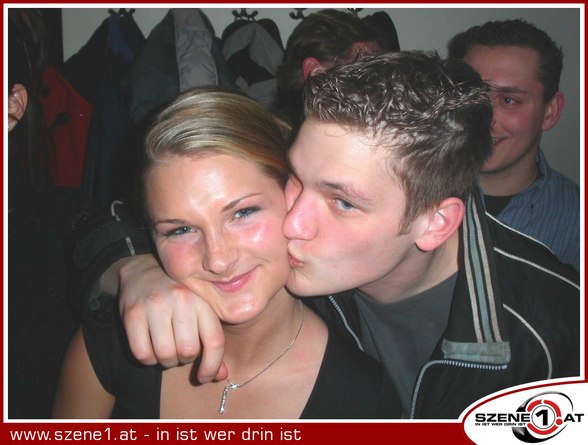 Szene1-Fotoalbum - 