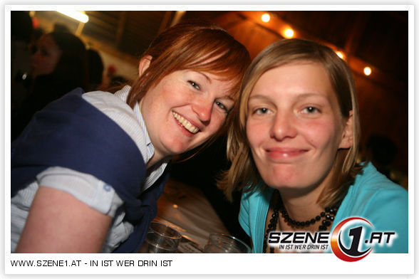 Foatgehen 2009 - 