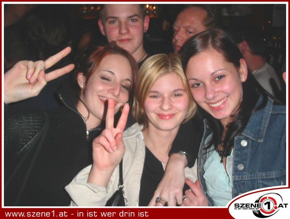 Szene1-Fotoalbum - 