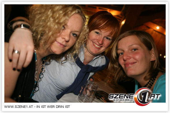 Foatgehen 2009 - 