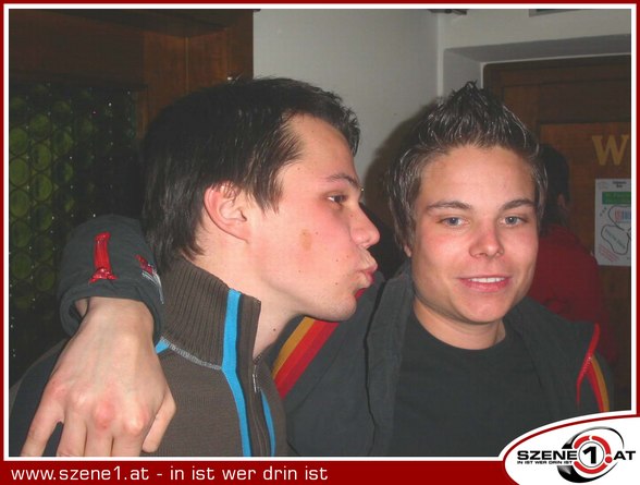 Szene1-Fotoalbum - 