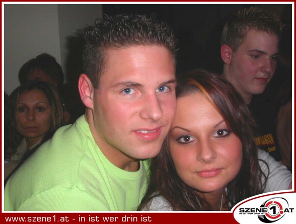Szene1-Fotoalbum - 