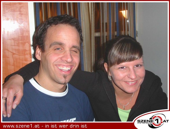 Friends - 