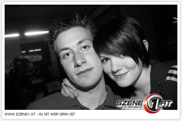 Neue Fortgeh Foto´s - 